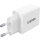 UNITEK Ładowarka sieciowa 2x USB (12W) P1113A-EU - 1107922 - zdjęcie 2